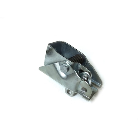 Fairchild Industries F4092 - 1980-1989 Ford Bronco Door Latch Control, Rh F4092